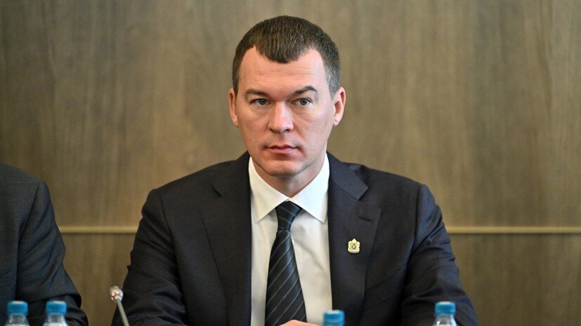   РИА Новости