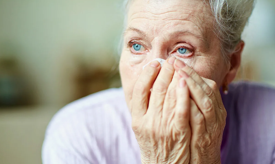 из открытого доступа