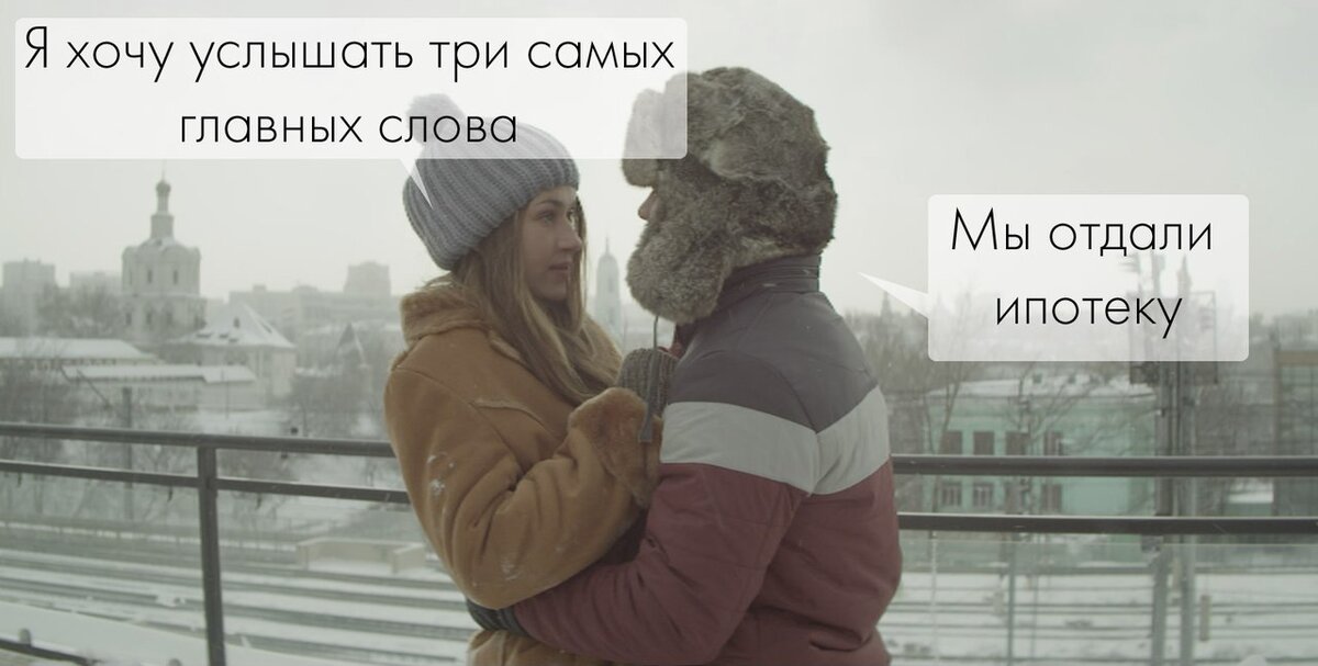 Яндекс.Картинки