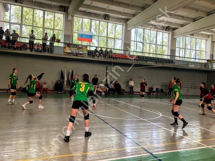     Фото: телеграм-канал Алексея Кулемзина