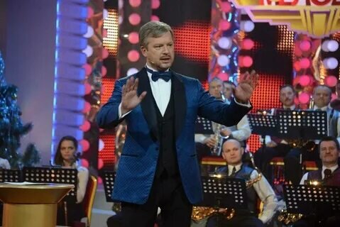 Русская национальная забава - постоянно что-то угадывать...