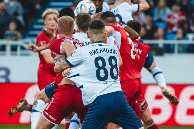   Фото: Калининград.Ru