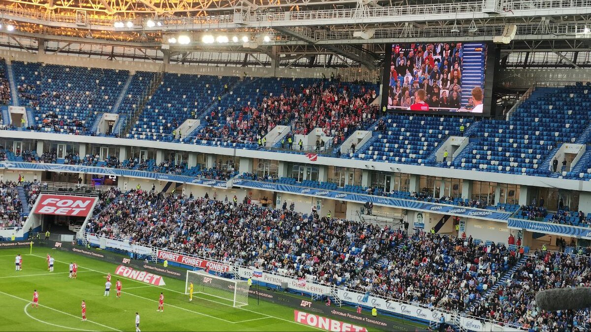 Фото: Роман Романов