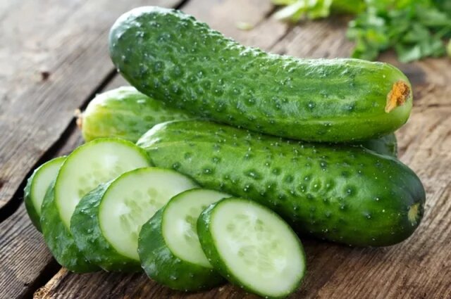    Правда ли, что есть продукты с отрицательной калорийностью?