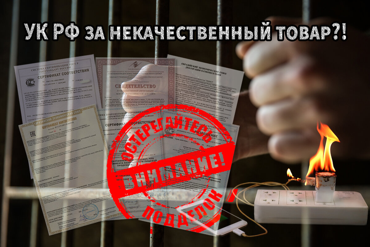 Картинка несёт информационный характер
