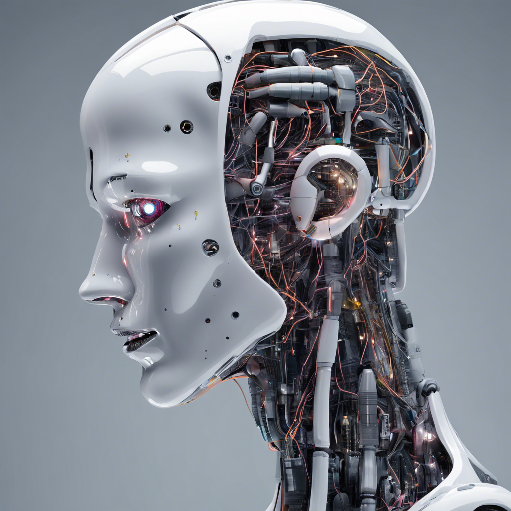 by combining StarLight 