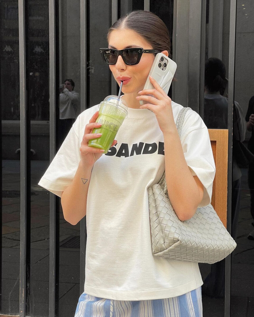 источник Instagram aliceperrella
