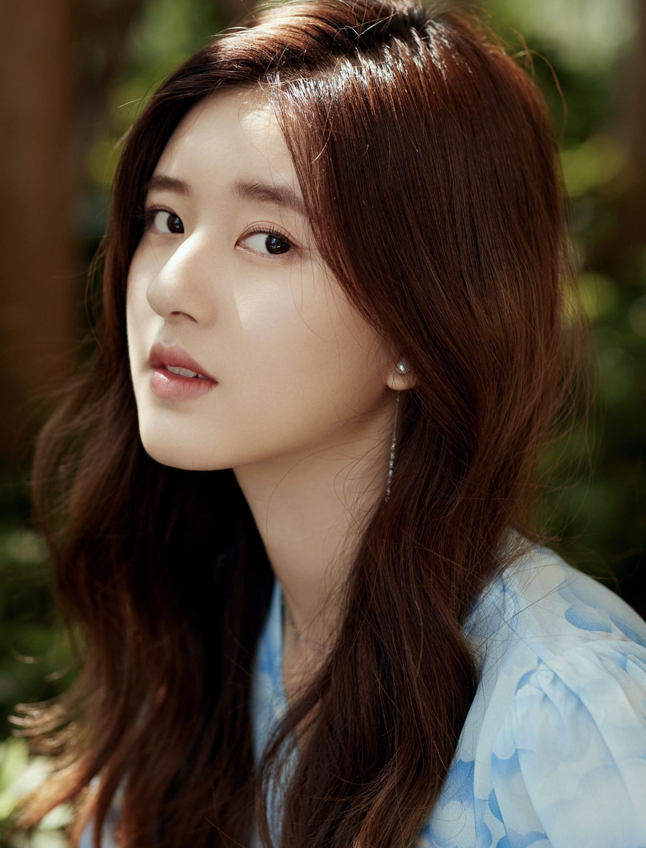 Фото взято из Яндекс картинки