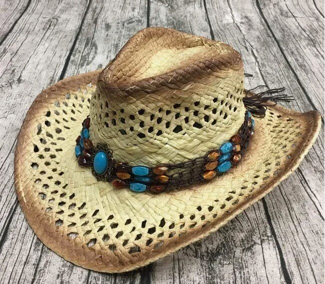 Фото из открытого источника