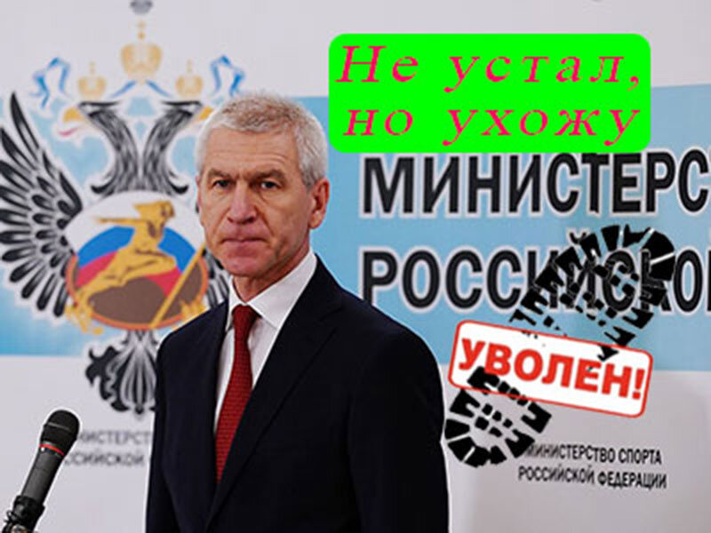 Подписывайтесь на наш канал "Нарполит" и не упустите свежие политические тренды!