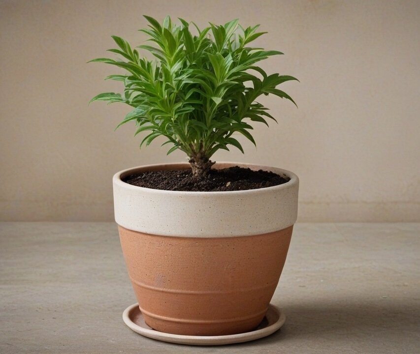 Изображение с сайта https://ohmyplants.ru/