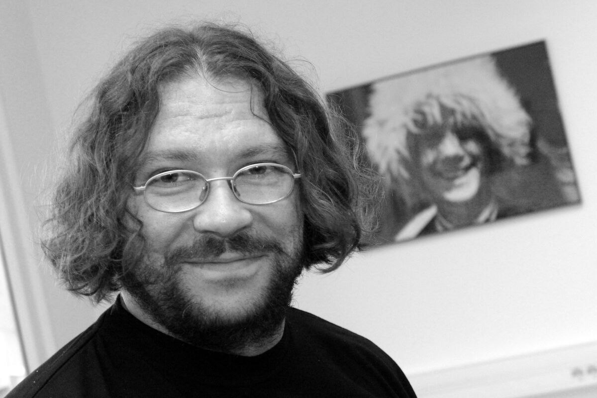 Фото: Руслан Кривобок/РИА Новости