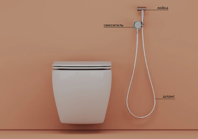 Это и дальнейшие изображения взяты с pinterest.