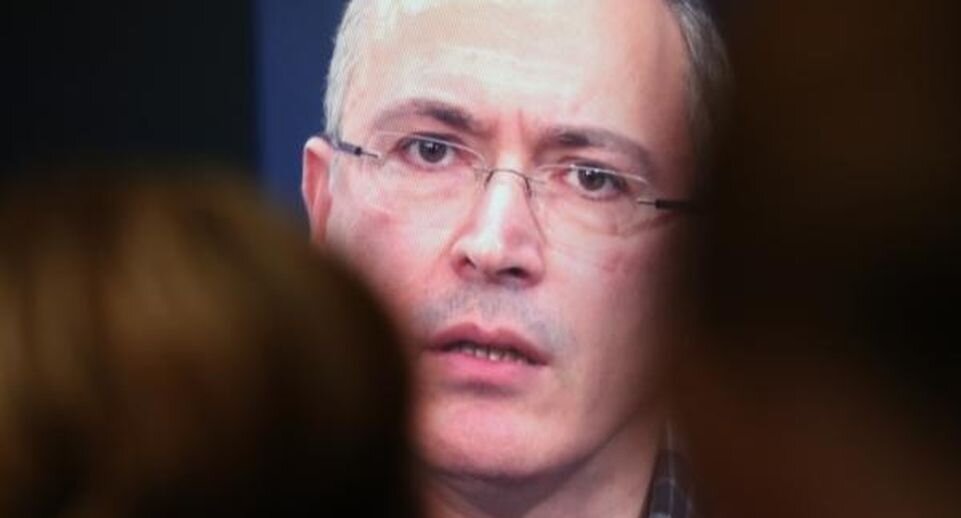    РИА «Новости»