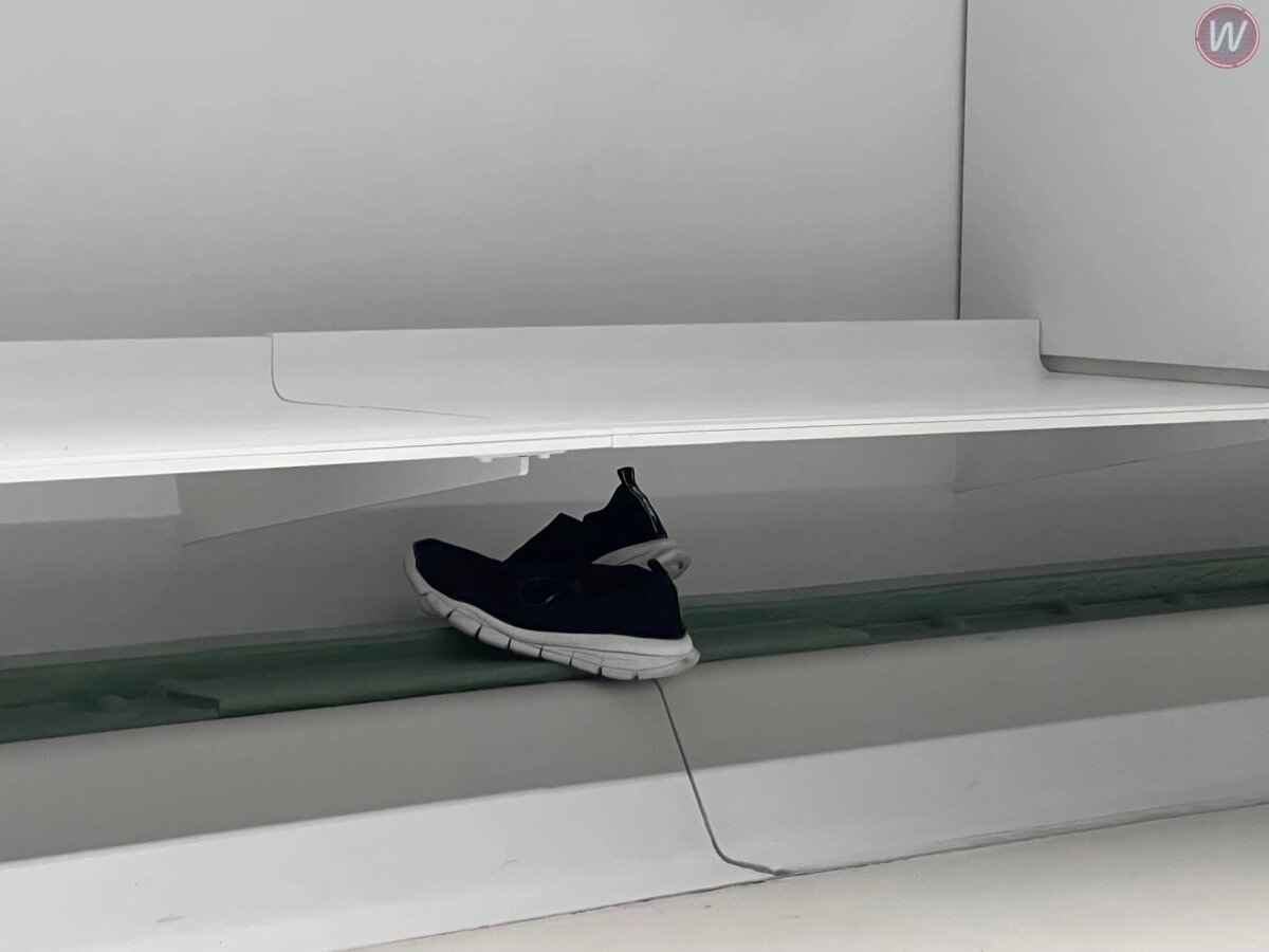 Фото: Анна Сергеева, TO "WAY"