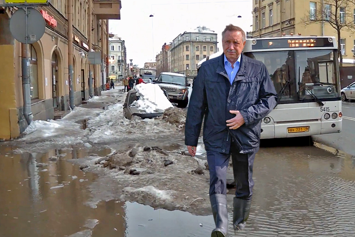 Северная столица в тени Москвы: проблемы и перспективы Петербурга. Что  мешает городу стать лучшим | Путешествия петербуржца. Петербург и не только  | Дзен