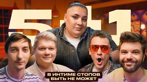 блоггер заяц