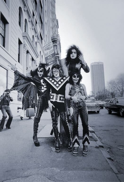 1974