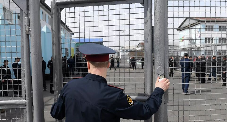    РИА «Новости»