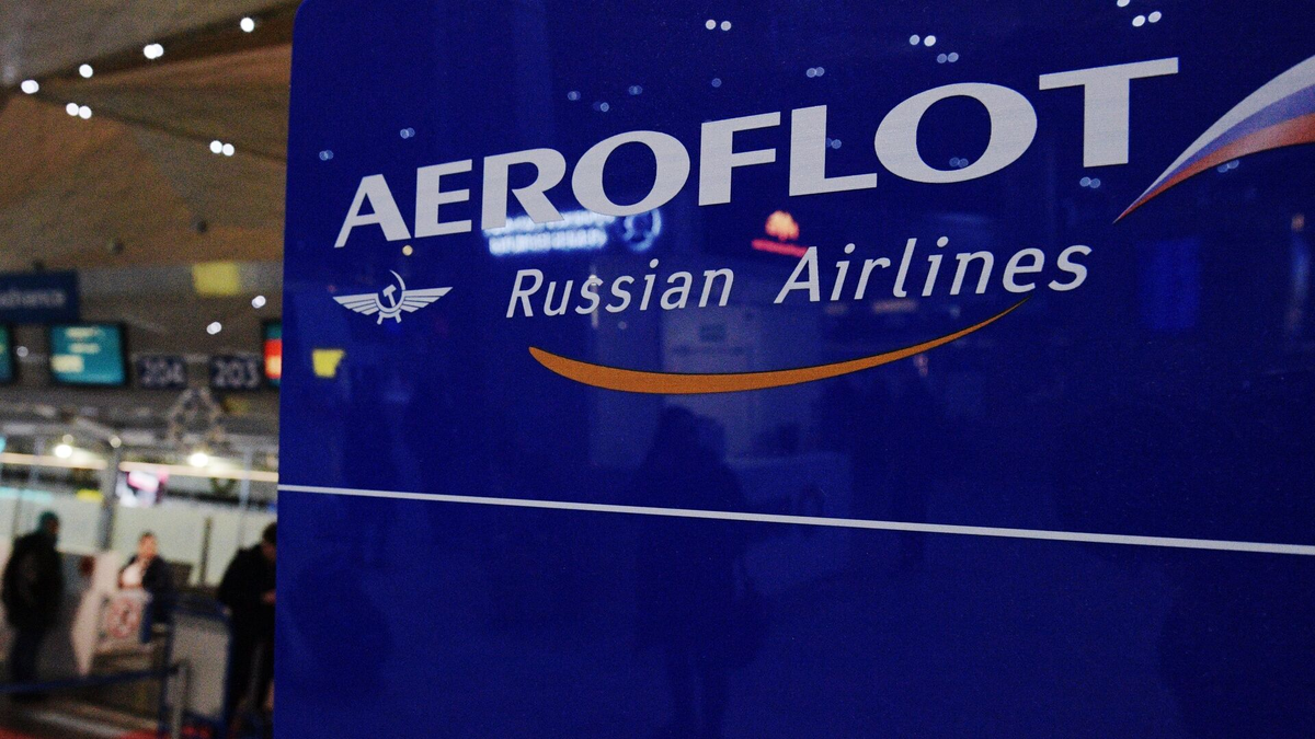 По информации, опубликованной пресс-службой российского нацперевозчика «Аэрофлот», в июне будут открыты регулярные рейсы из Москвы в Элисту (Калмыкия).