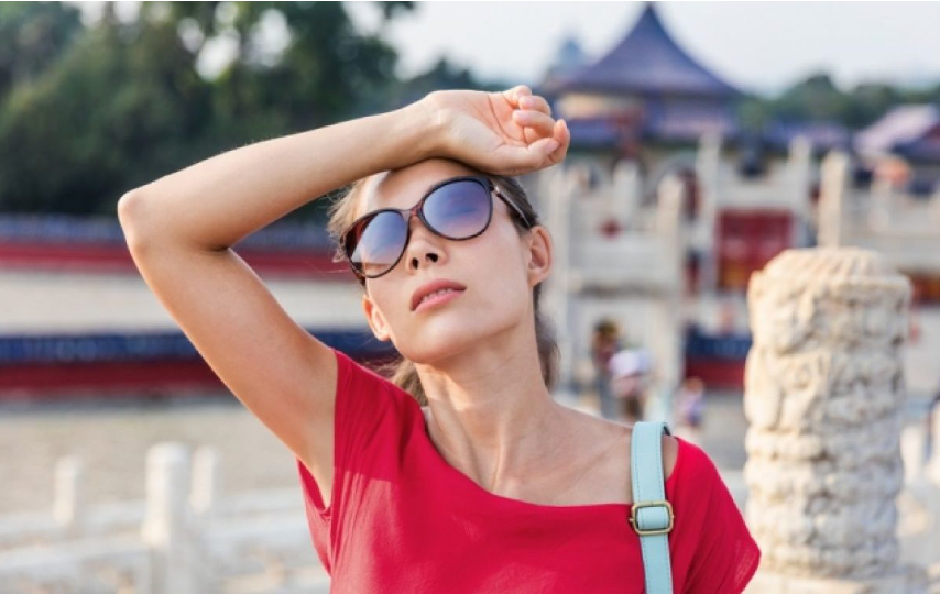 Изображение от Freepik