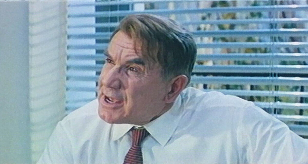 Кадр из фильма 