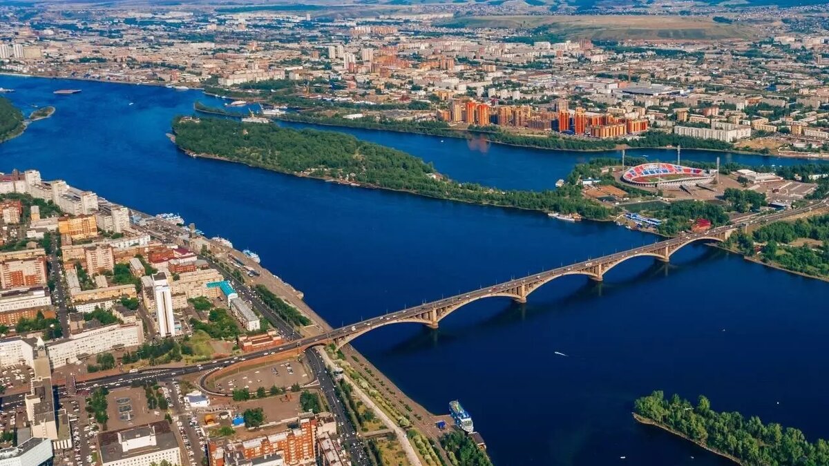     Источник: prmira.ru