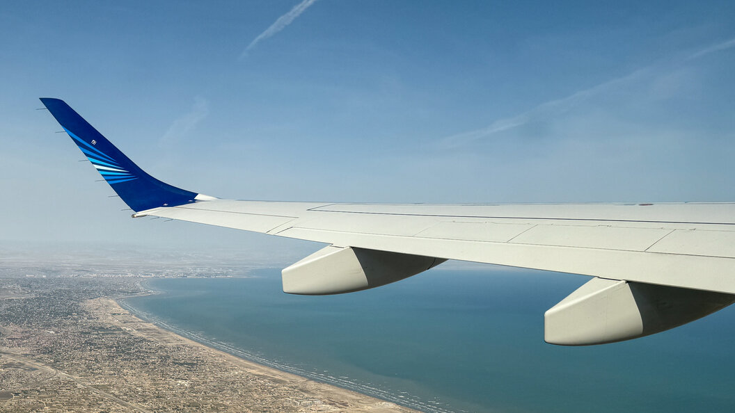    Фото: Petrov Sergey/news.ru/Globallookpress