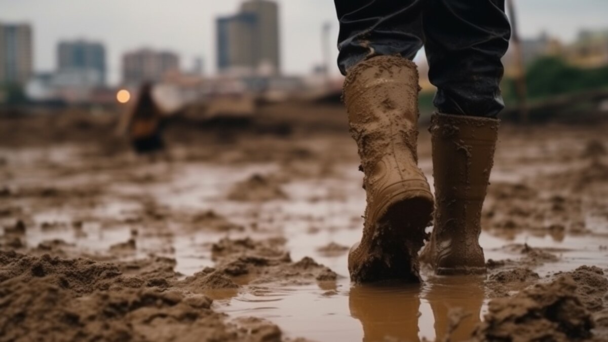     Источник: Изображение Midjourney