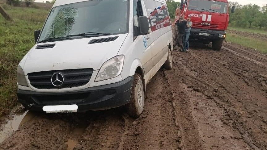     Источник: mark4usur