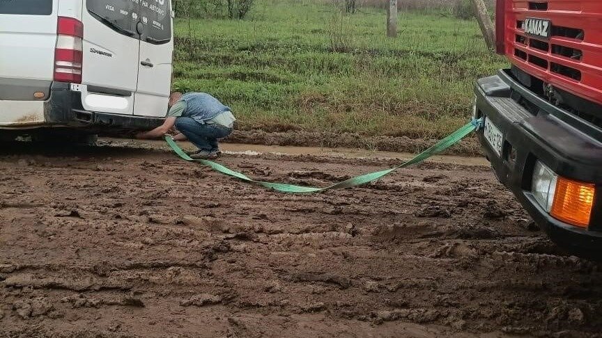     Источник: mark4usur