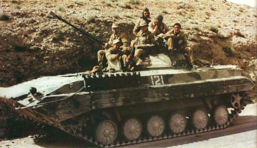 Фото из Яндекса