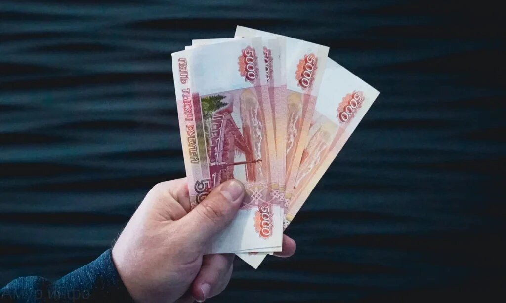    Фото: Амур.инфо