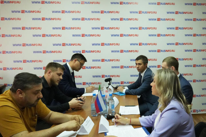 Фото: 19rusinfo.ru 