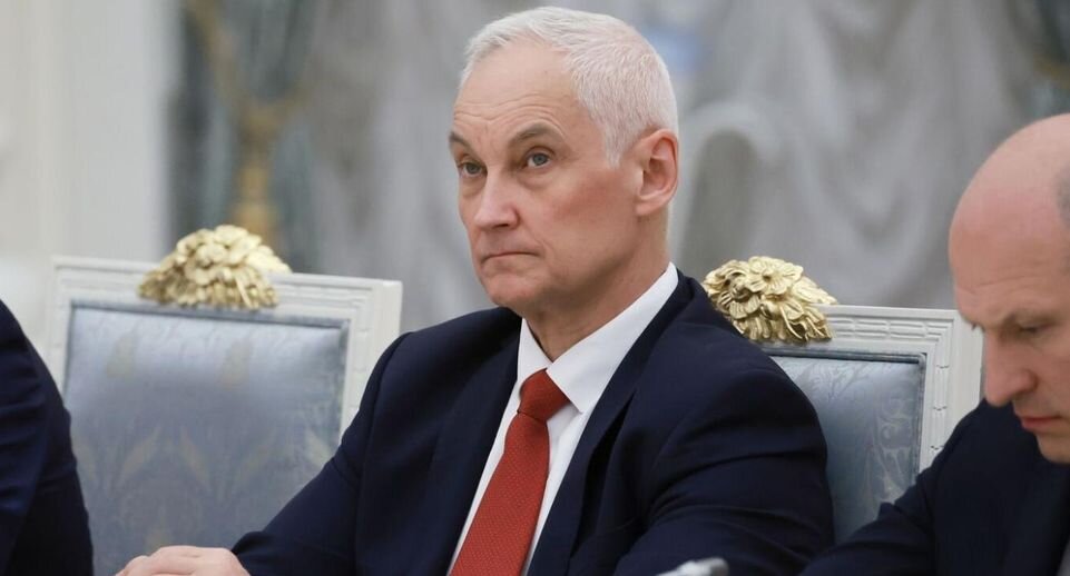    РИА «Новости»