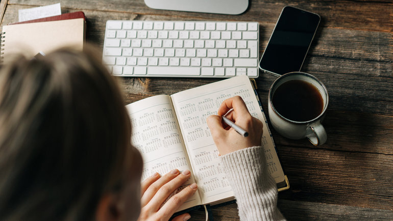    istockphoto.com