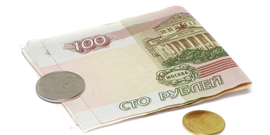 Кто должен искать размен, если у продавца нет сдачи