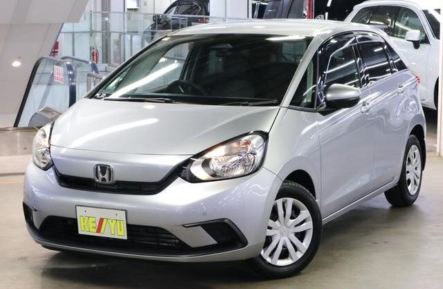 Фото внешности, листайте.