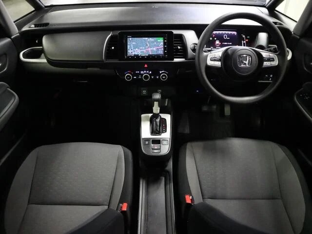 Фото салона, листайте.