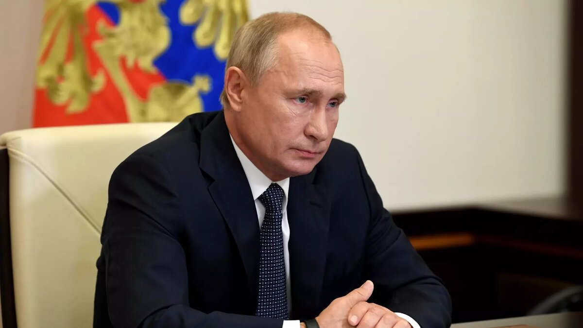     Источник: kremlin.ru