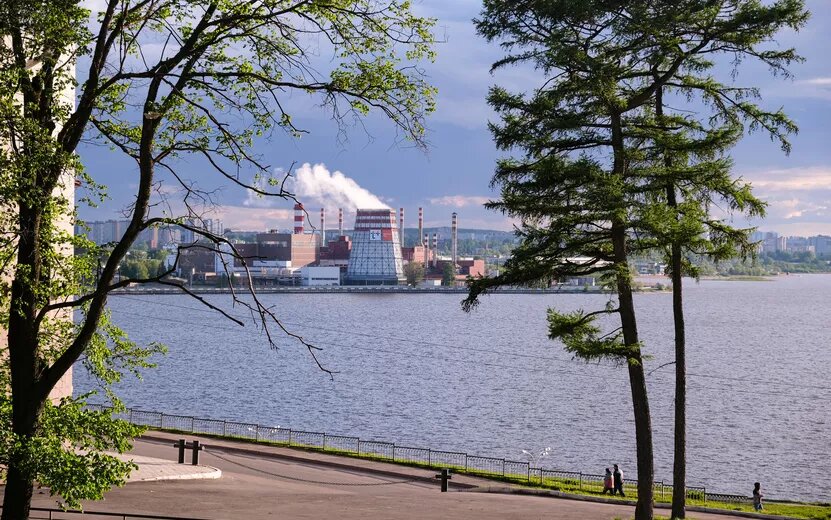    Главные новости Ижевска на утро 15 мая: исход лыжников, перенос ремонта Копрового и сбор на памятник