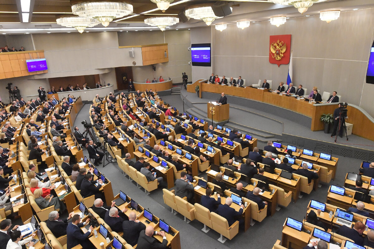 Фото: Komsomolskaya Pravda / Global Look Press 