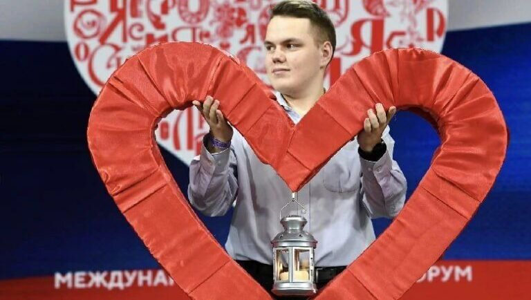    Свадебный фестиваль в Москве: Там выступит ансамбль русской песни «Раздолье» из Оренбурга Белов Михаил Александрович
