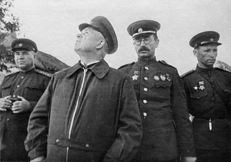 Источник фото: яндекс картинки