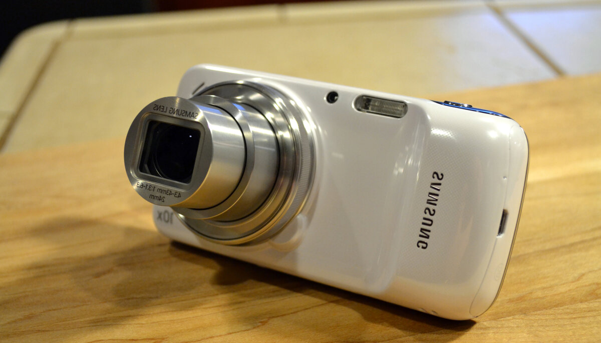 Фото взято с carposting.ru 