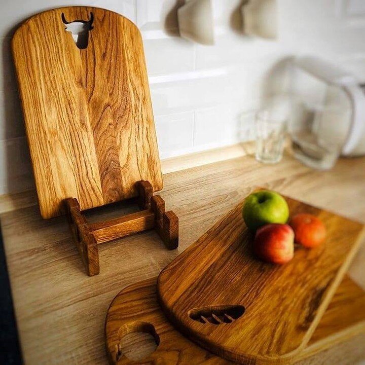 -2-2