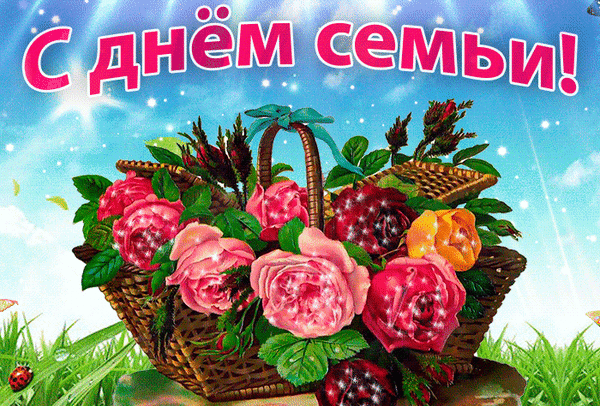 -46