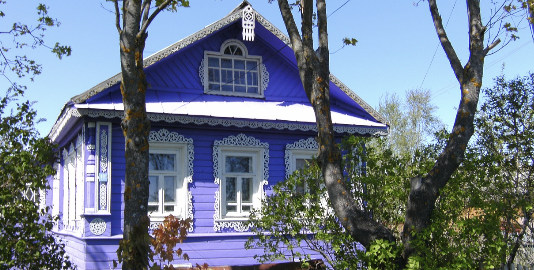 О правильности начисления и оплаты взносов собственниками земельных участков являющихся и не являющихся членами садоводческого товарищества