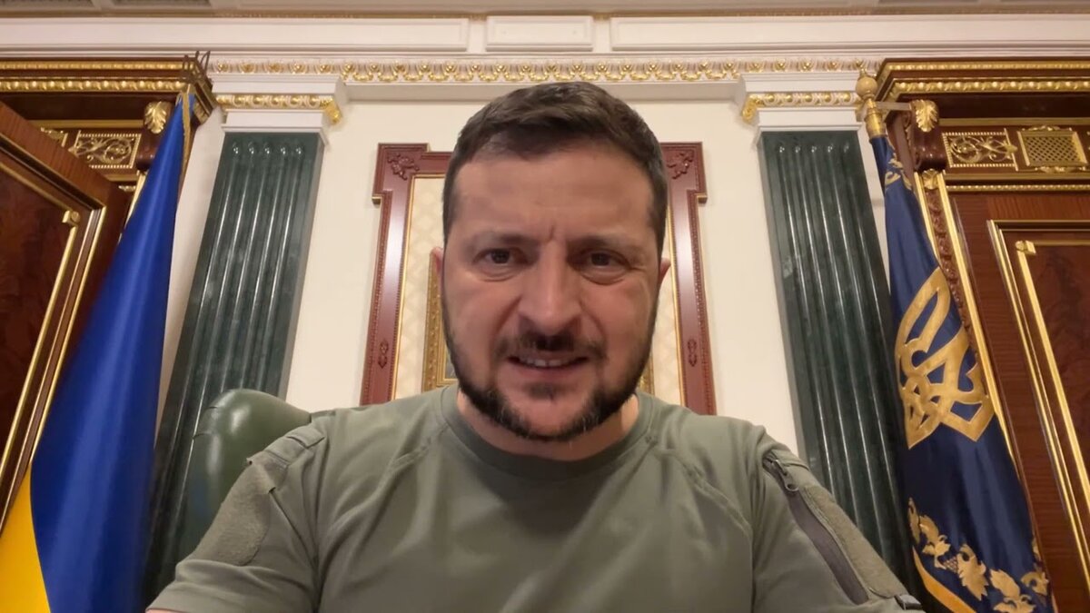 Источник фото: www.youtube.com 
