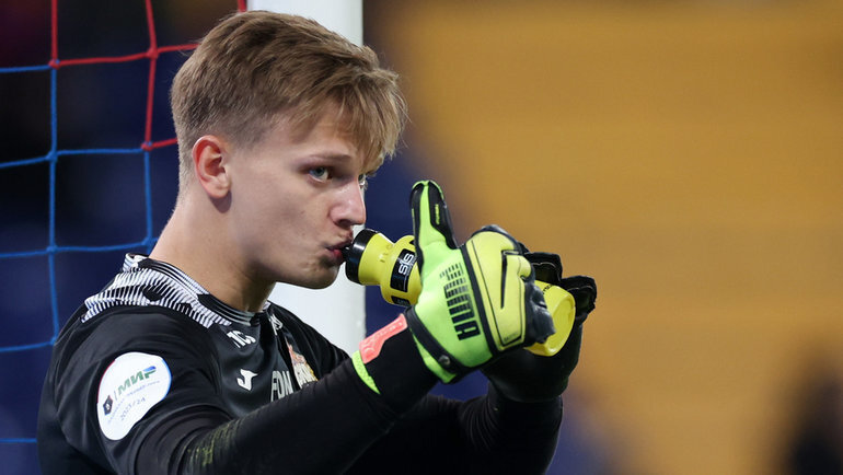    Владислав Тороп.Дарья Исаева